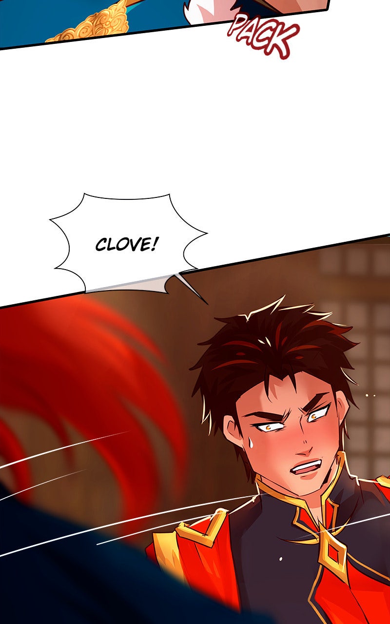 Read SubZero Manga Online