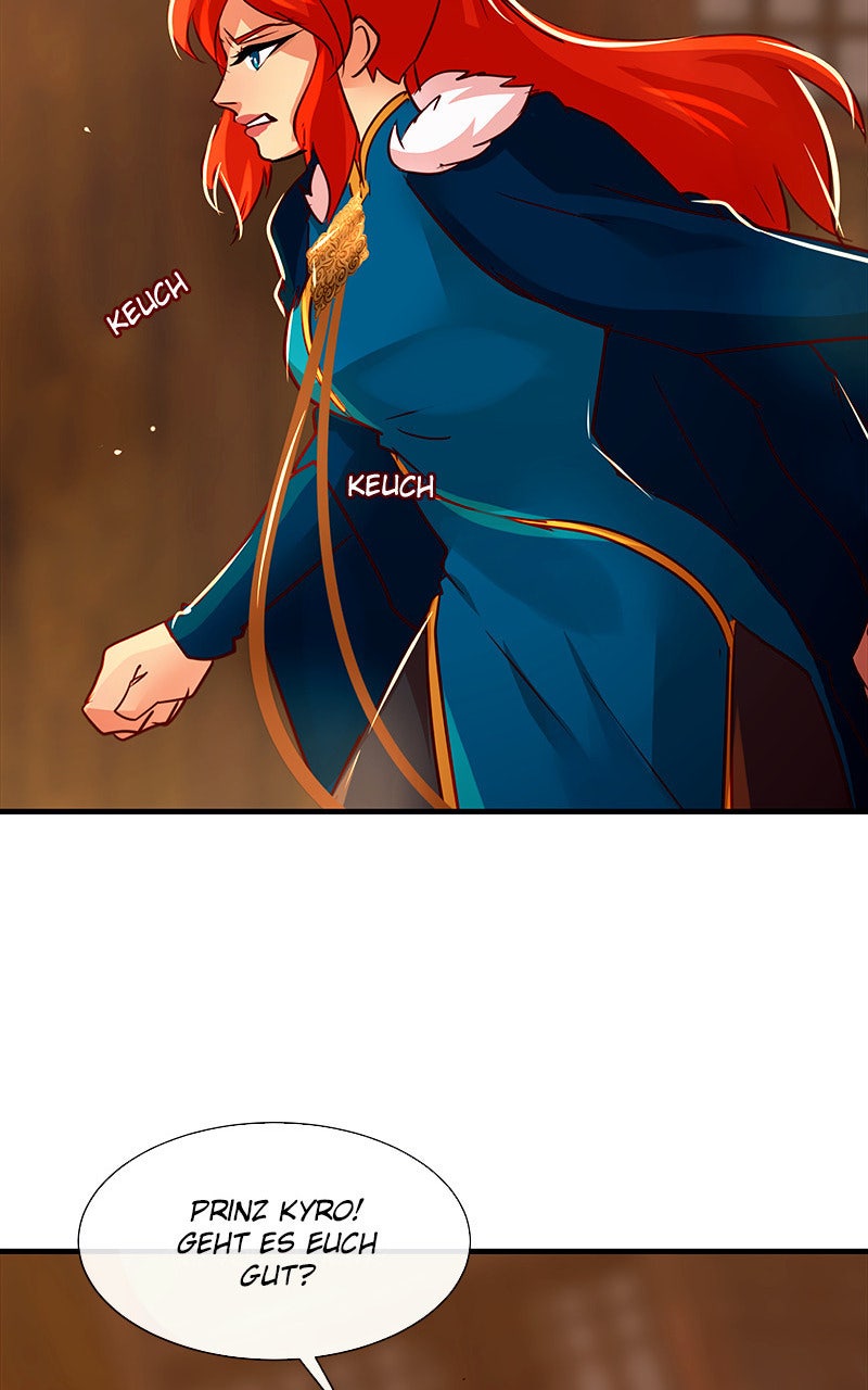 Read SubZero Manga Online