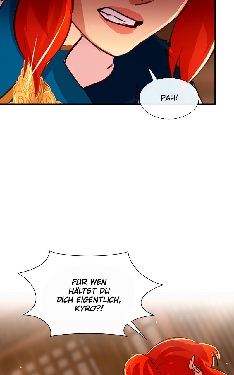 Read SubZero Manga Online
