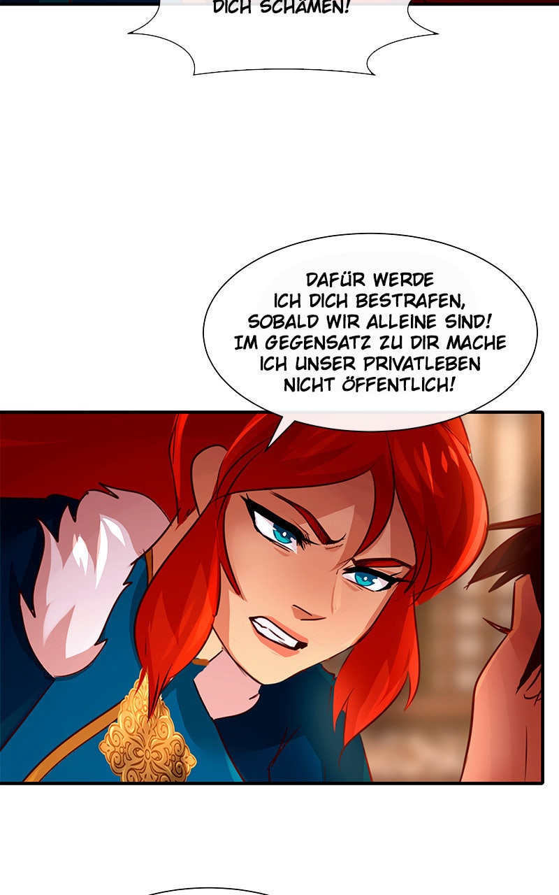 Read SubZero Manga Online