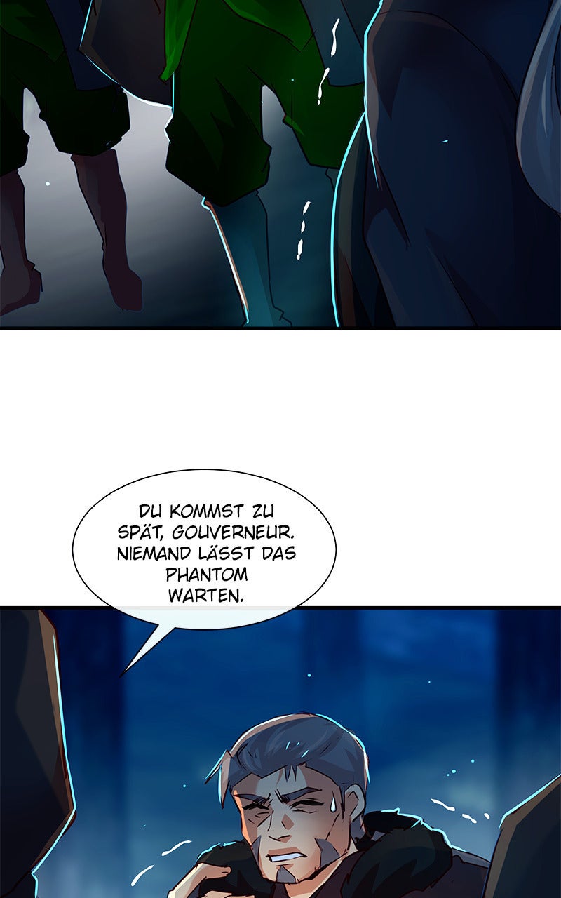 Read SubZero Manga Online
