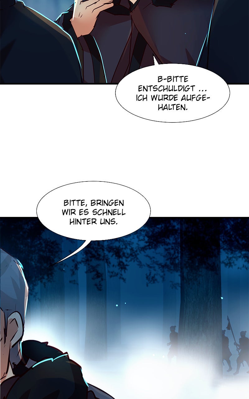 Read SubZero Manga Online