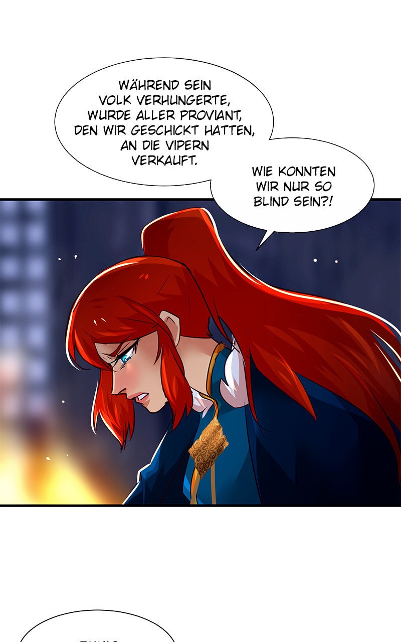 Read SubZero Manga Online