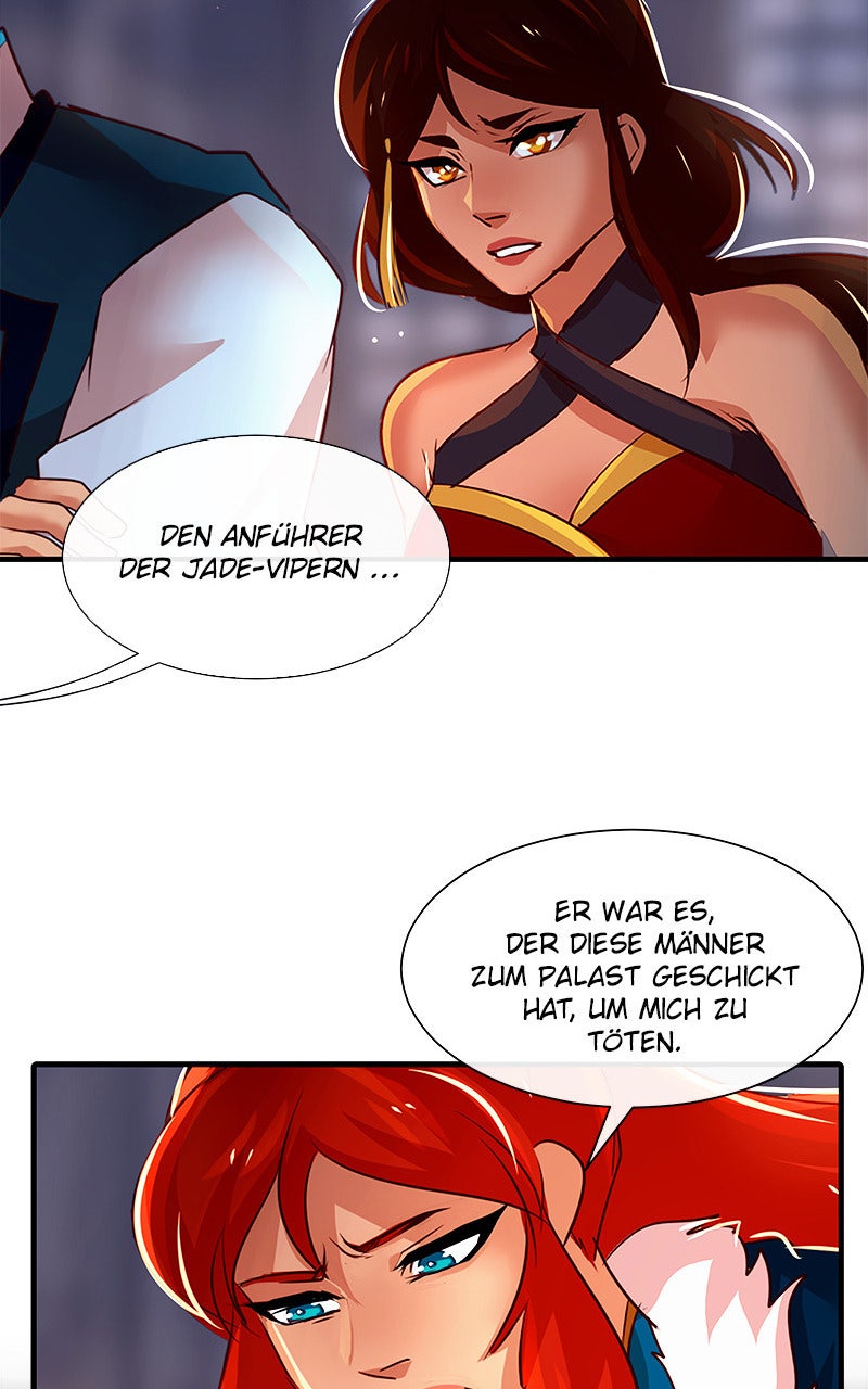 Read SubZero Manga Online
