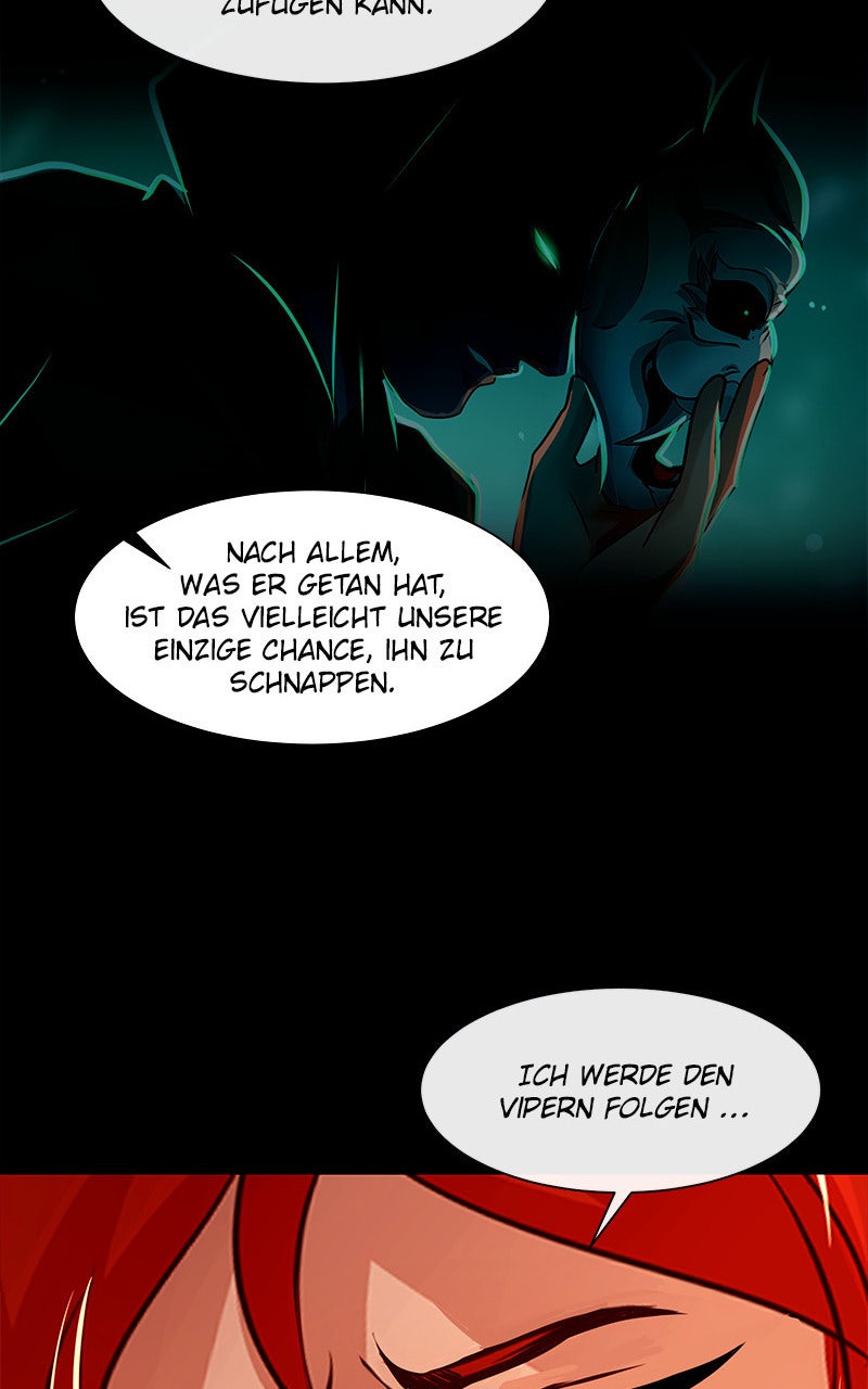 Read SubZero Manga Online