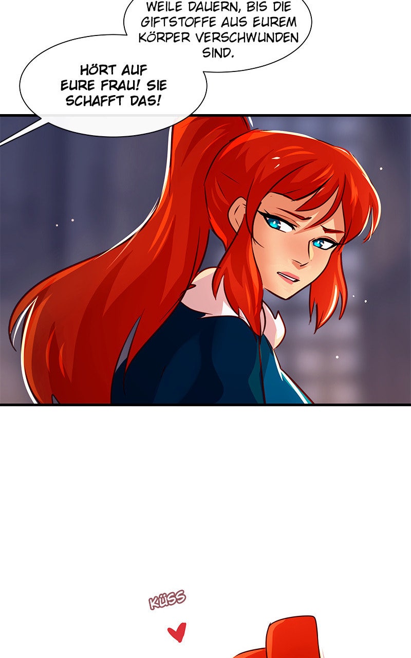 Read SubZero Manga Online