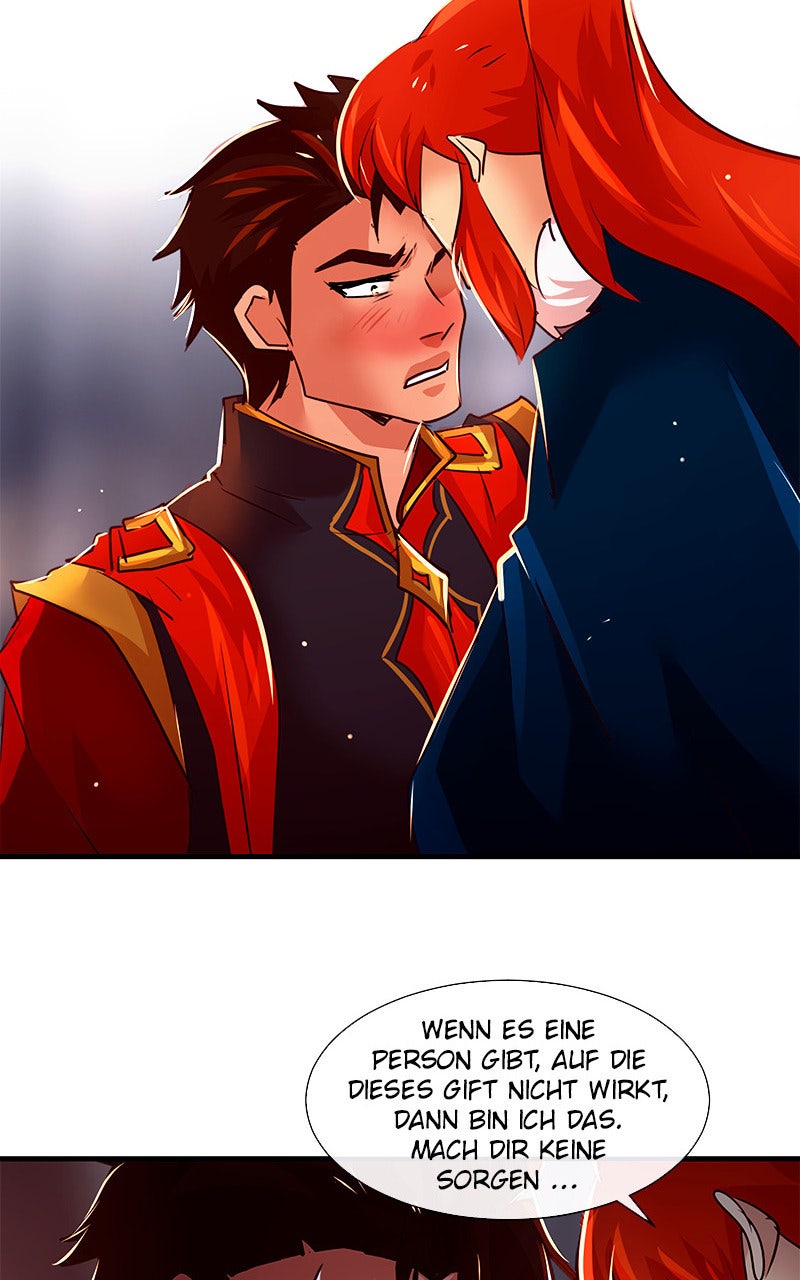 Read SubZero Manga Online