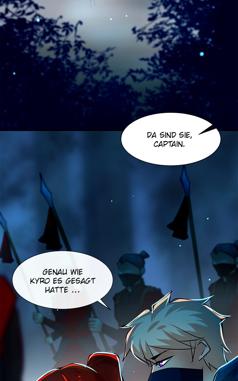 Read SubZero Manga Online