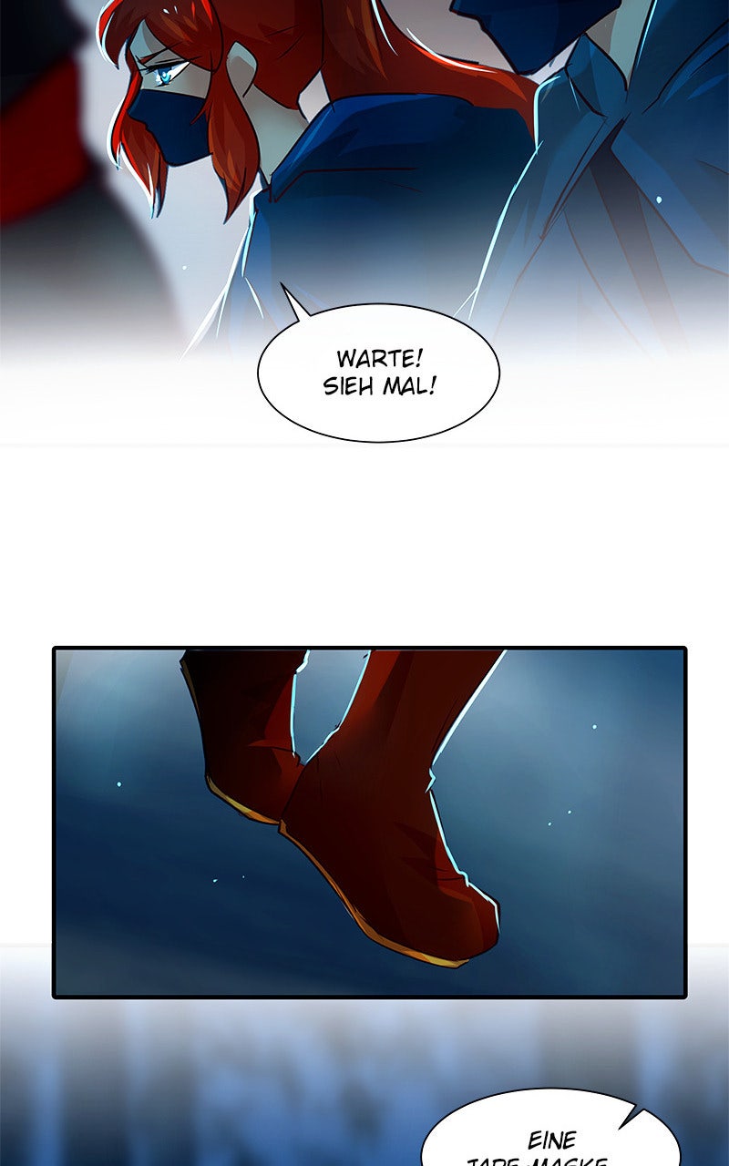 Read SubZero Manga Online
