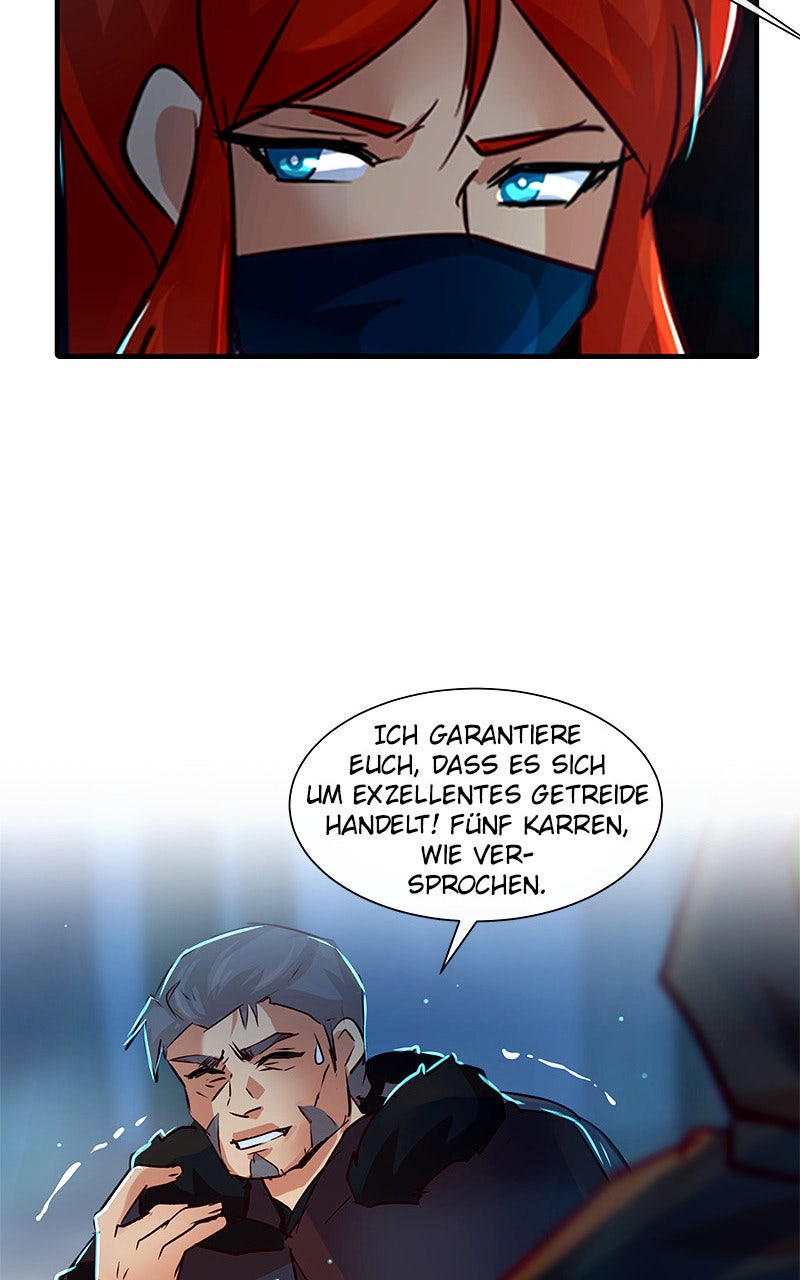 Read SubZero Manga Online