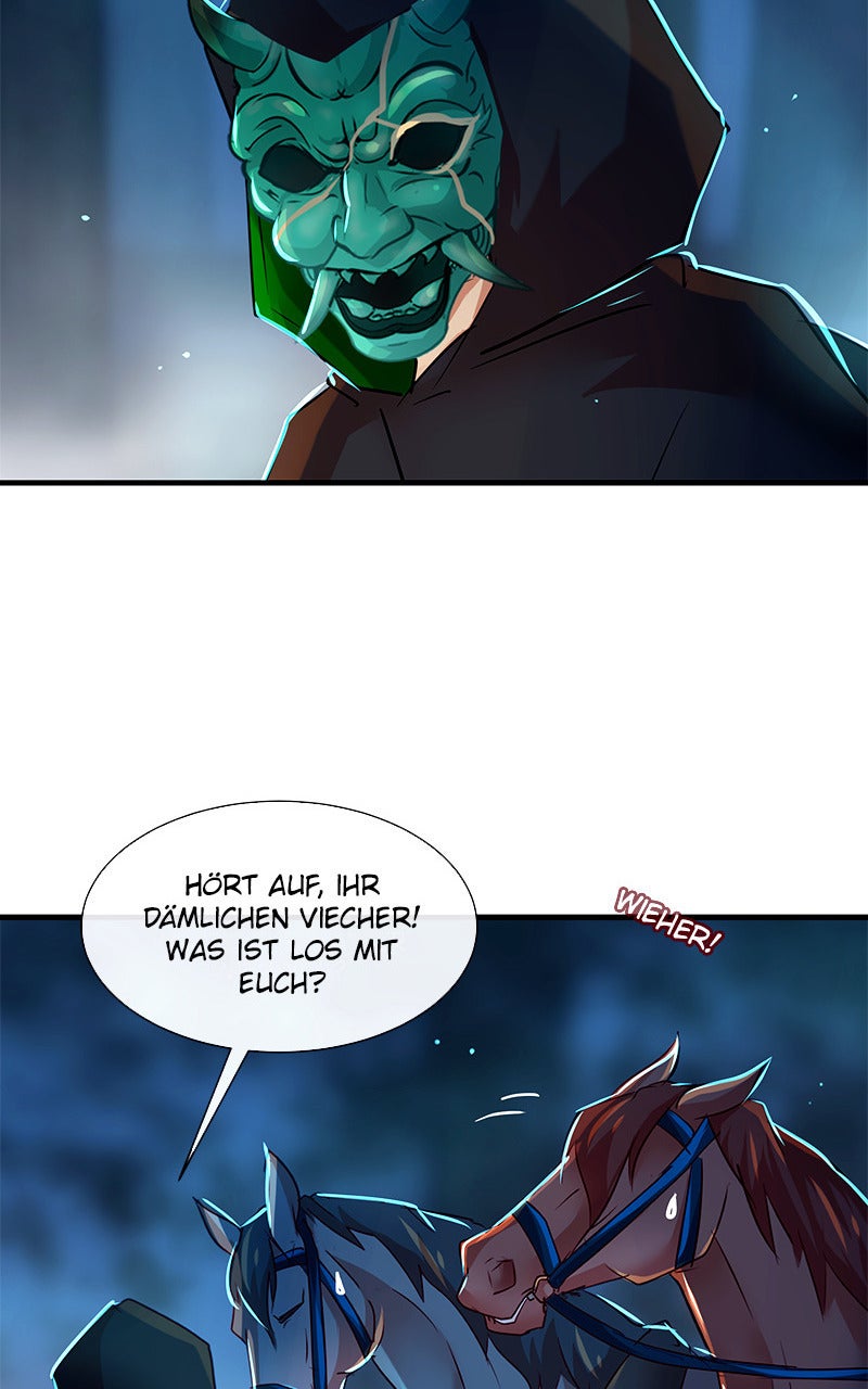 Read SubZero Manga Online