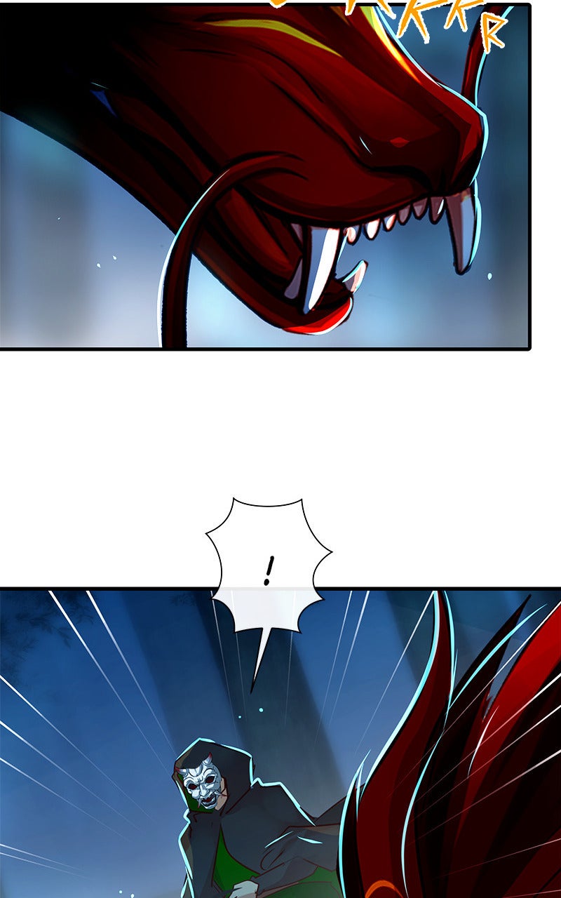 Read SubZero Manga Online