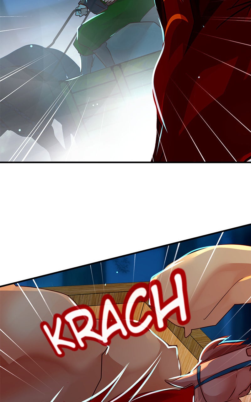 Read SubZero Manga Online