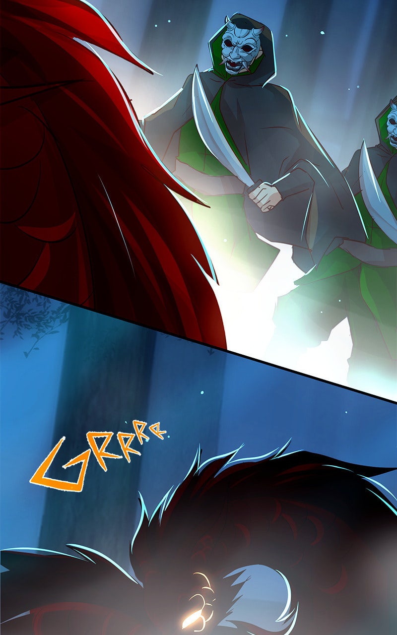 Read SubZero Manga Online