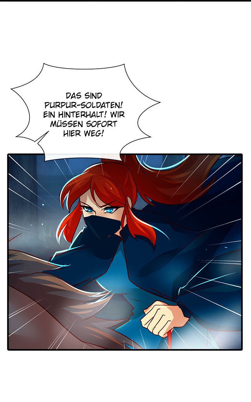 Read SubZero Manga Online