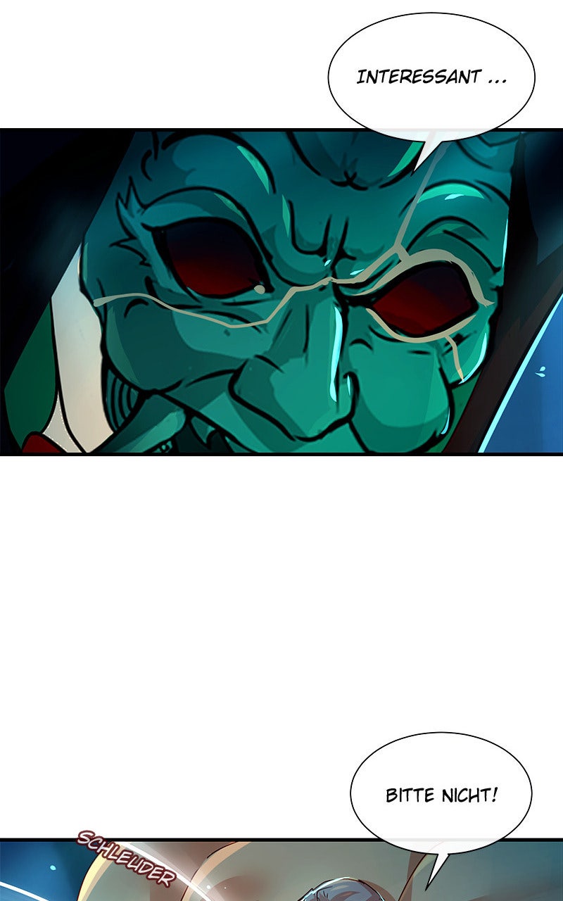 Read SubZero Manga Online