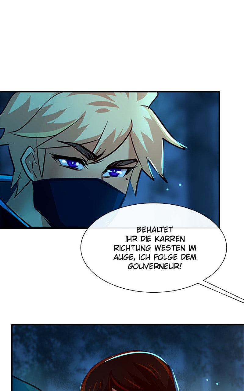 Read SubZero Manga Online