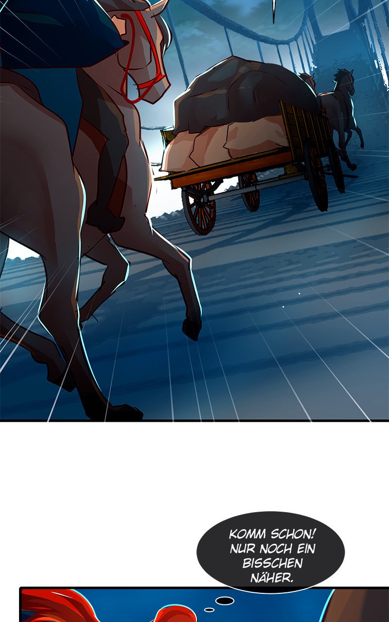 Read SubZero Manga Online