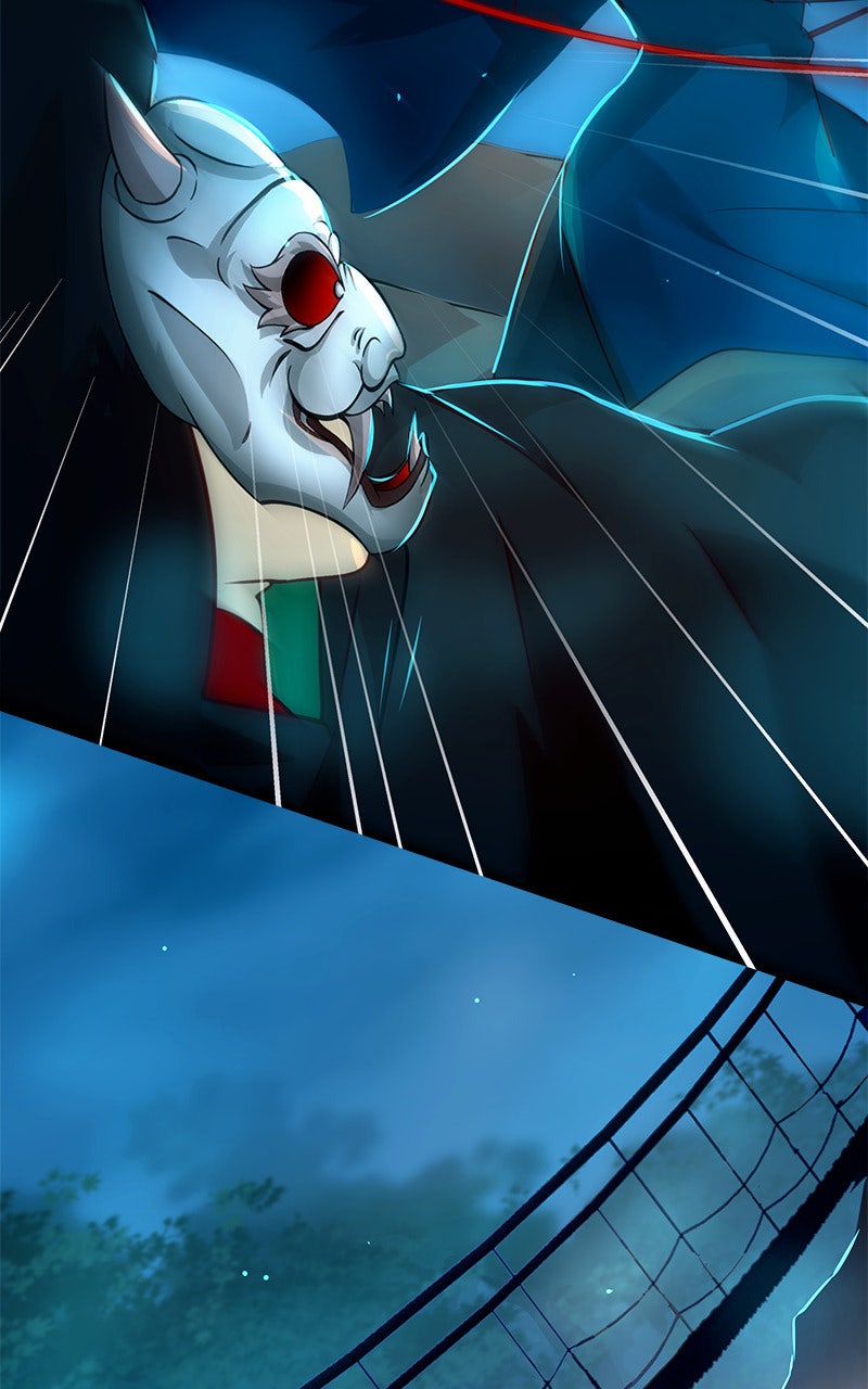 Read SubZero Manga Online