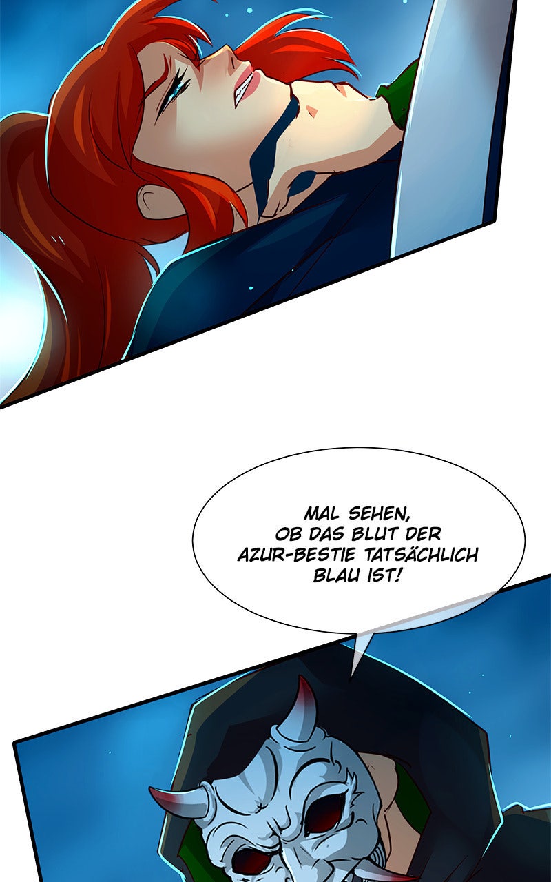 Read SubZero Manga Online