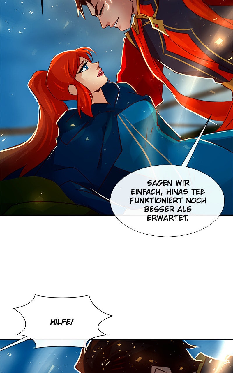 Read SubZero Manga Online