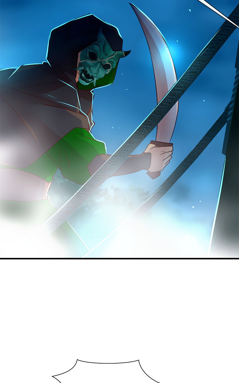 Read SubZero Manga Online