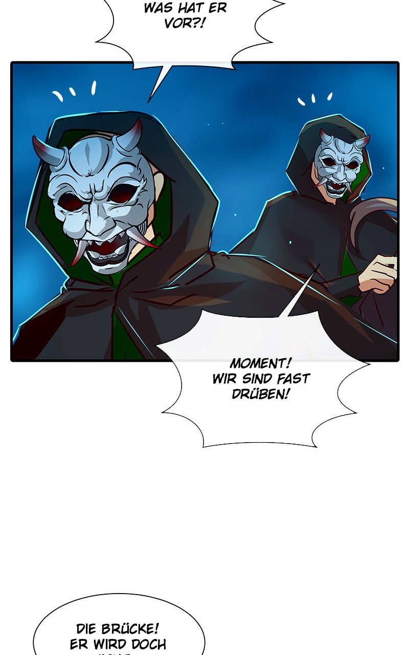 Read SubZero Manga Online