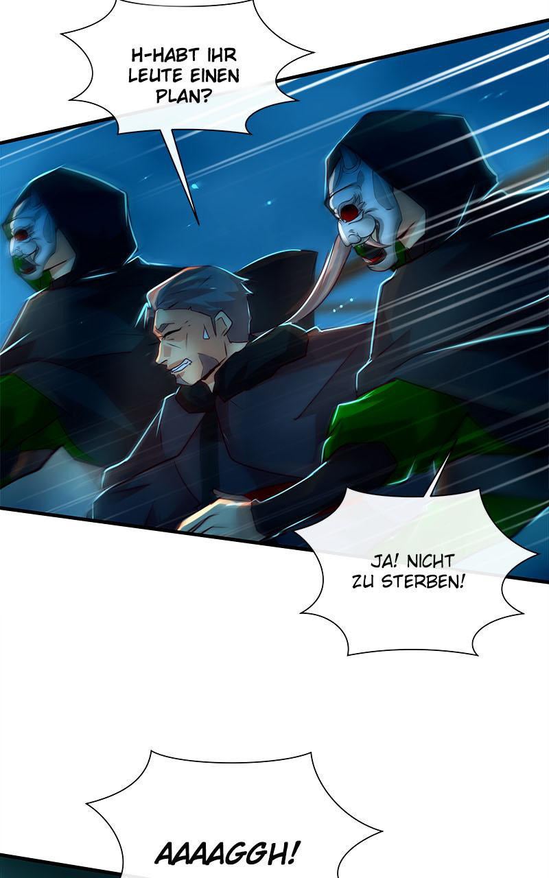 Read SubZero Manga Online