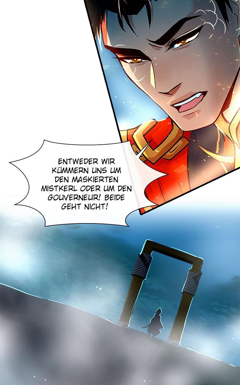 Read SubZero Manga Online