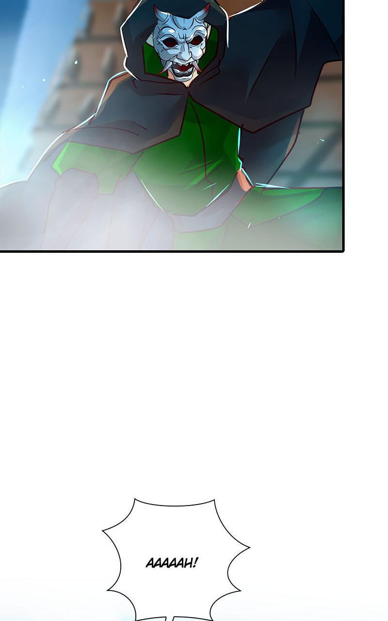 Read SubZero Manga Online