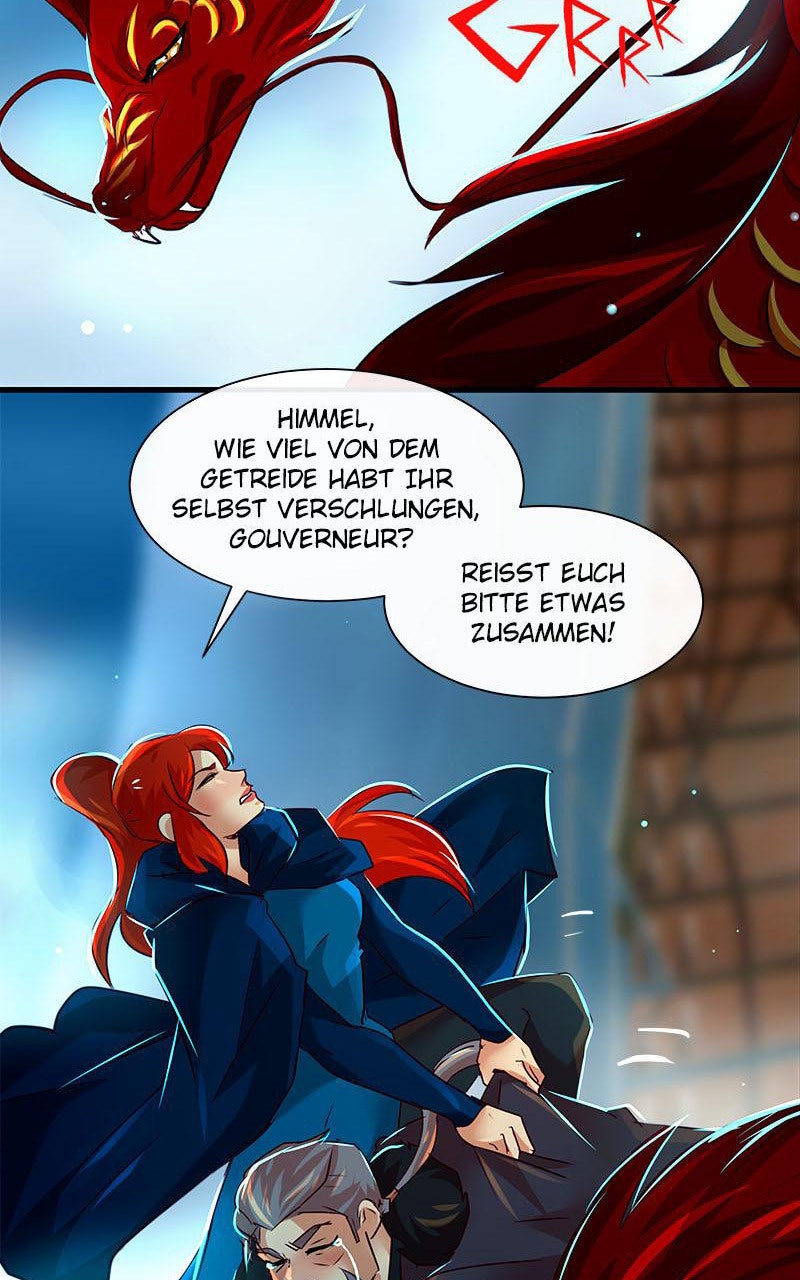 Read SubZero Manga Online