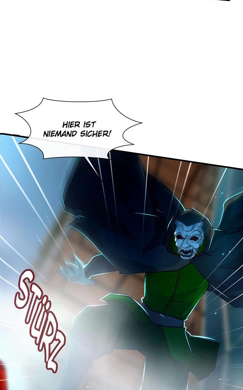 Read SubZero Manga Online