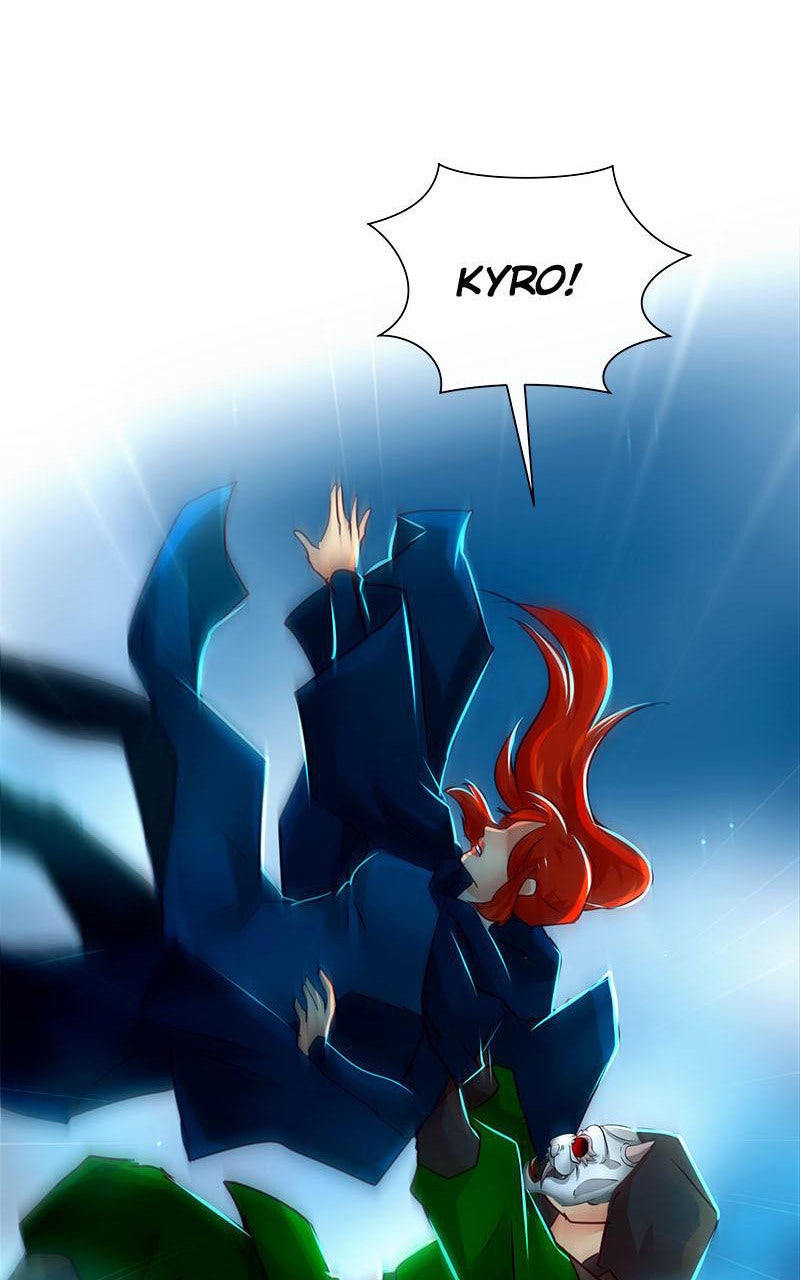 Read SubZero Manga Online
