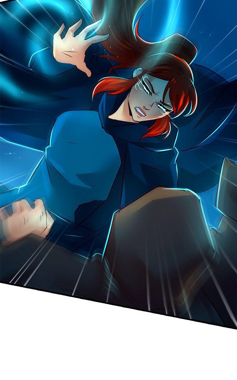 Read SubZero Manga Online