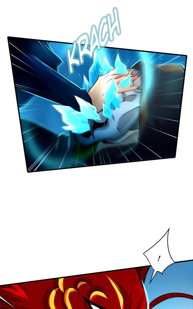 Read SubZero Manga Online