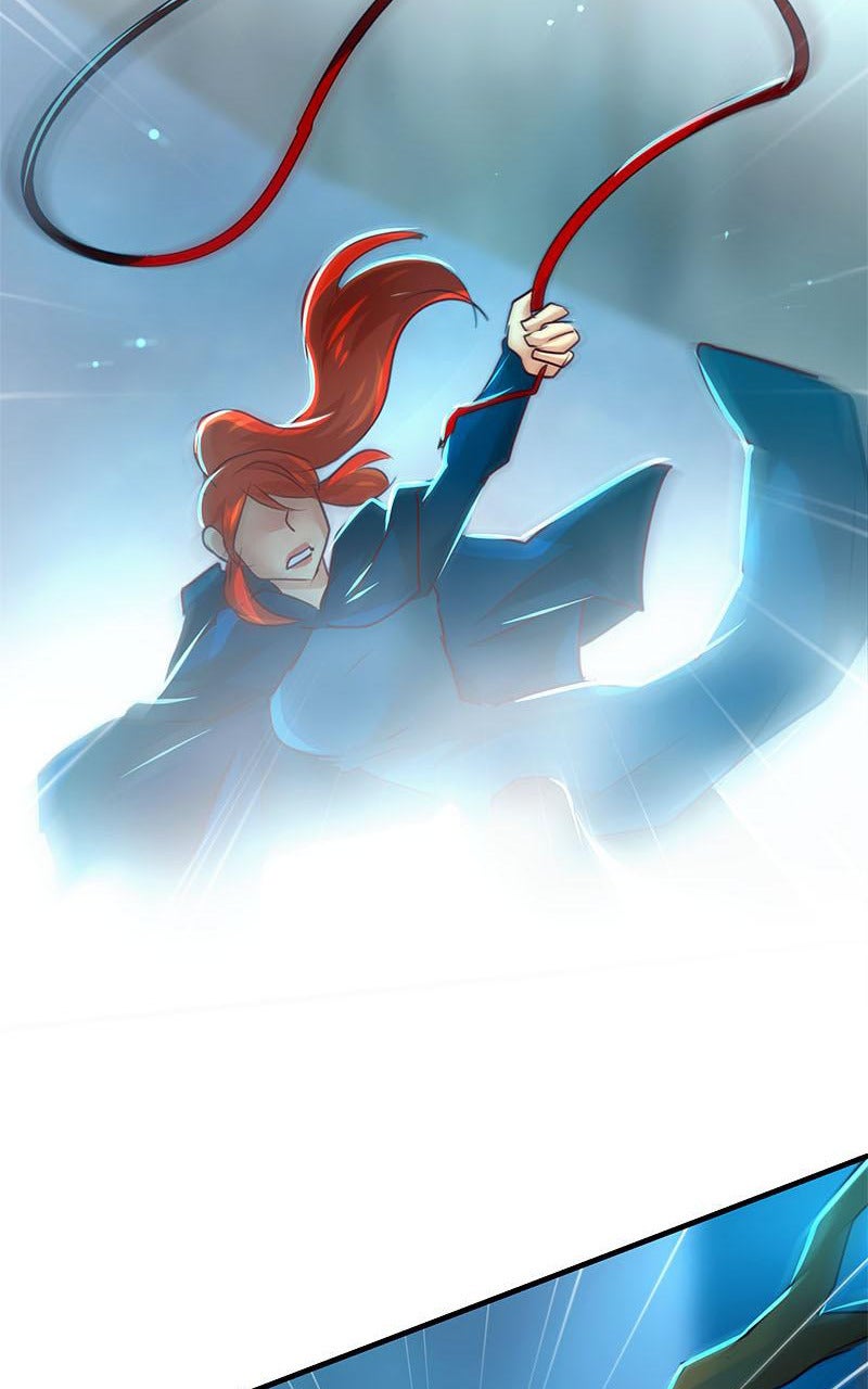 Read SubZero Manga Online