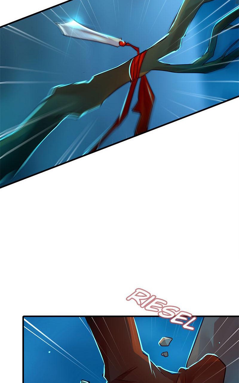 Read SubZero Manga Online