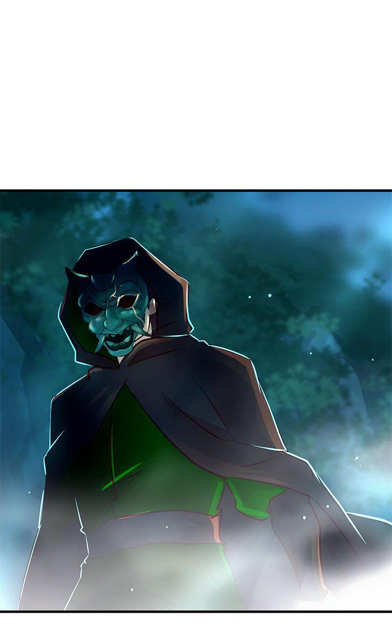 Read SubZero Manga Online