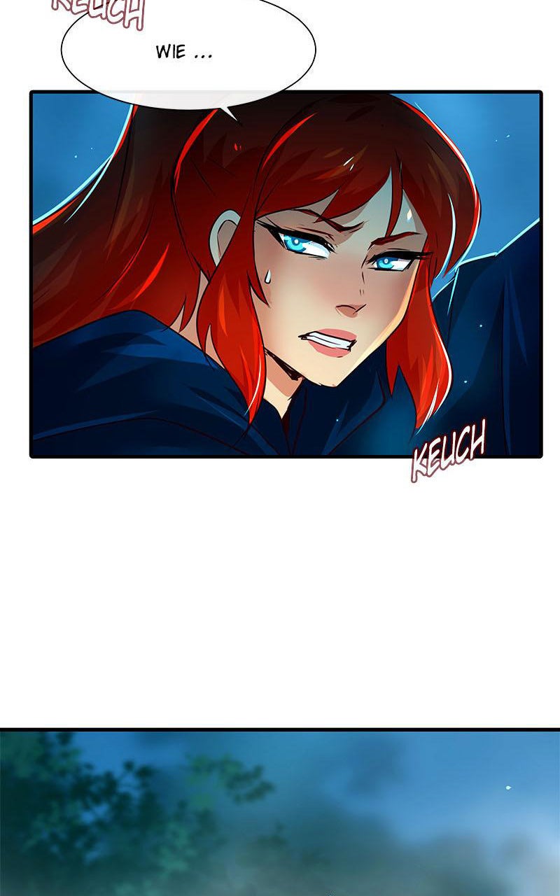 Read SubZero Manga Online