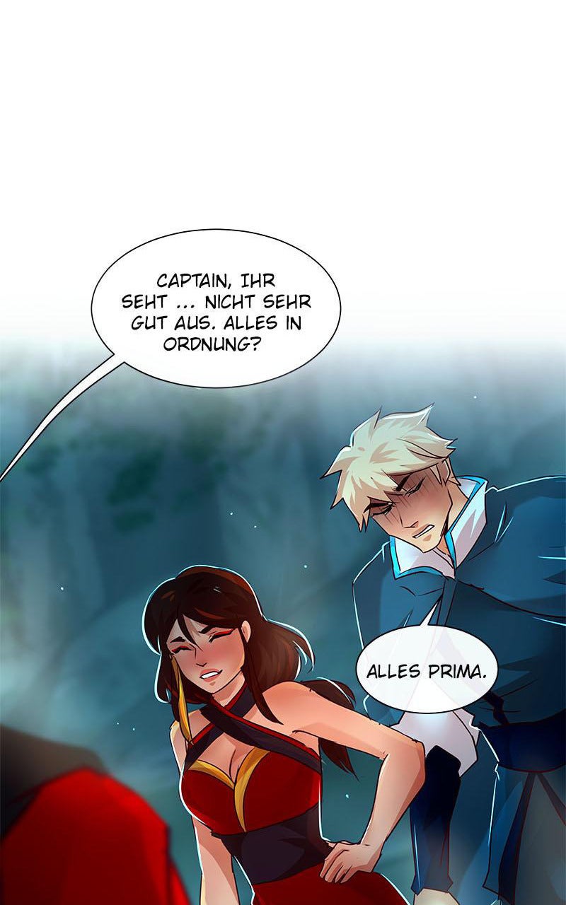 Read SubZero Manga Online