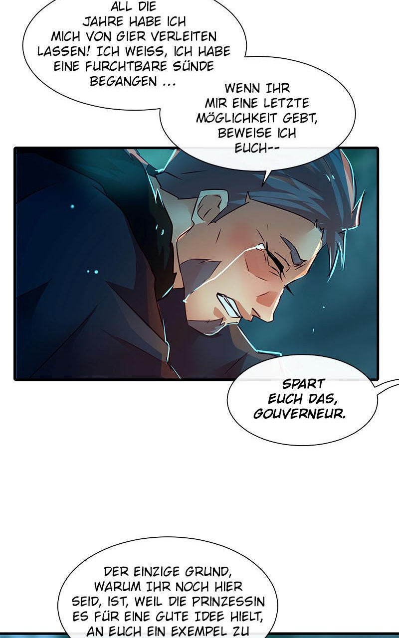 Read SubZero Manga Online