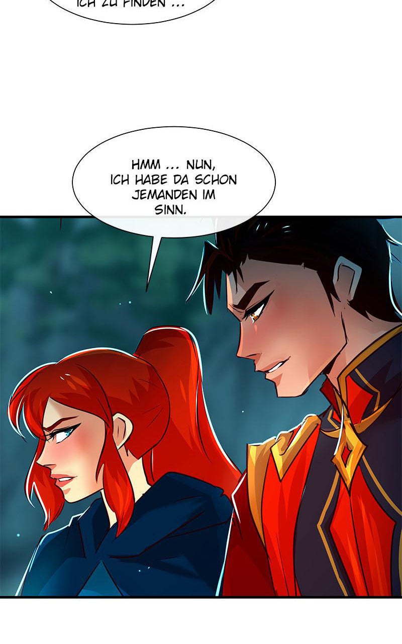 Read SubZero Manga Online