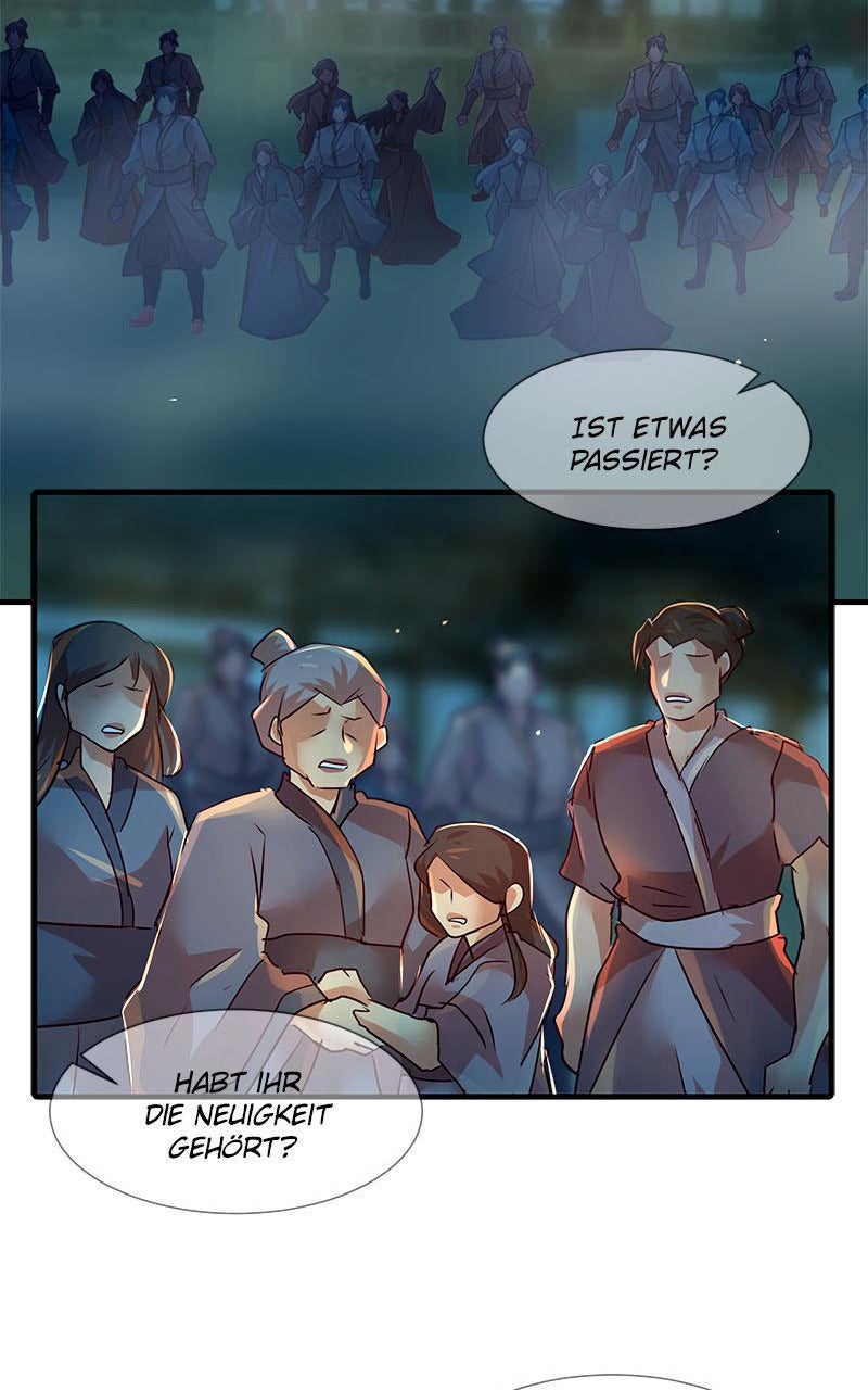 Read SubZero Manga Online