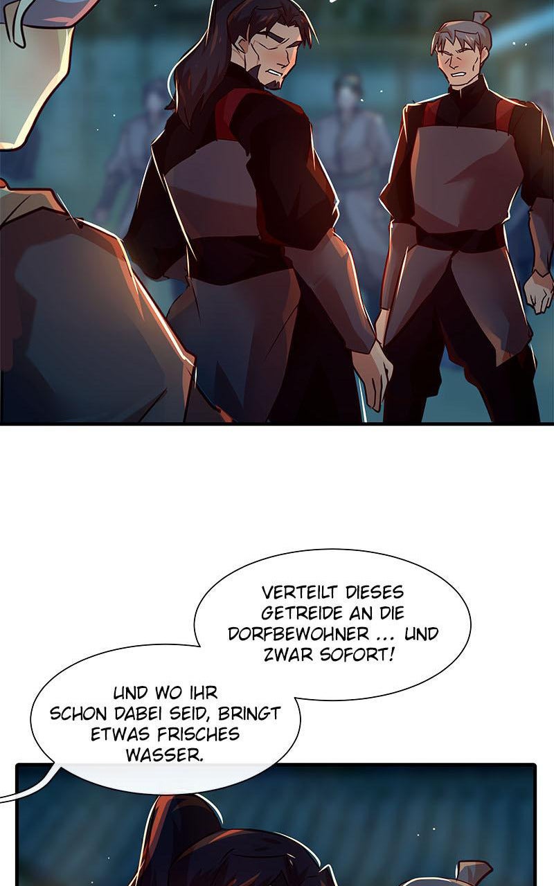 Read SubZero Manga Online