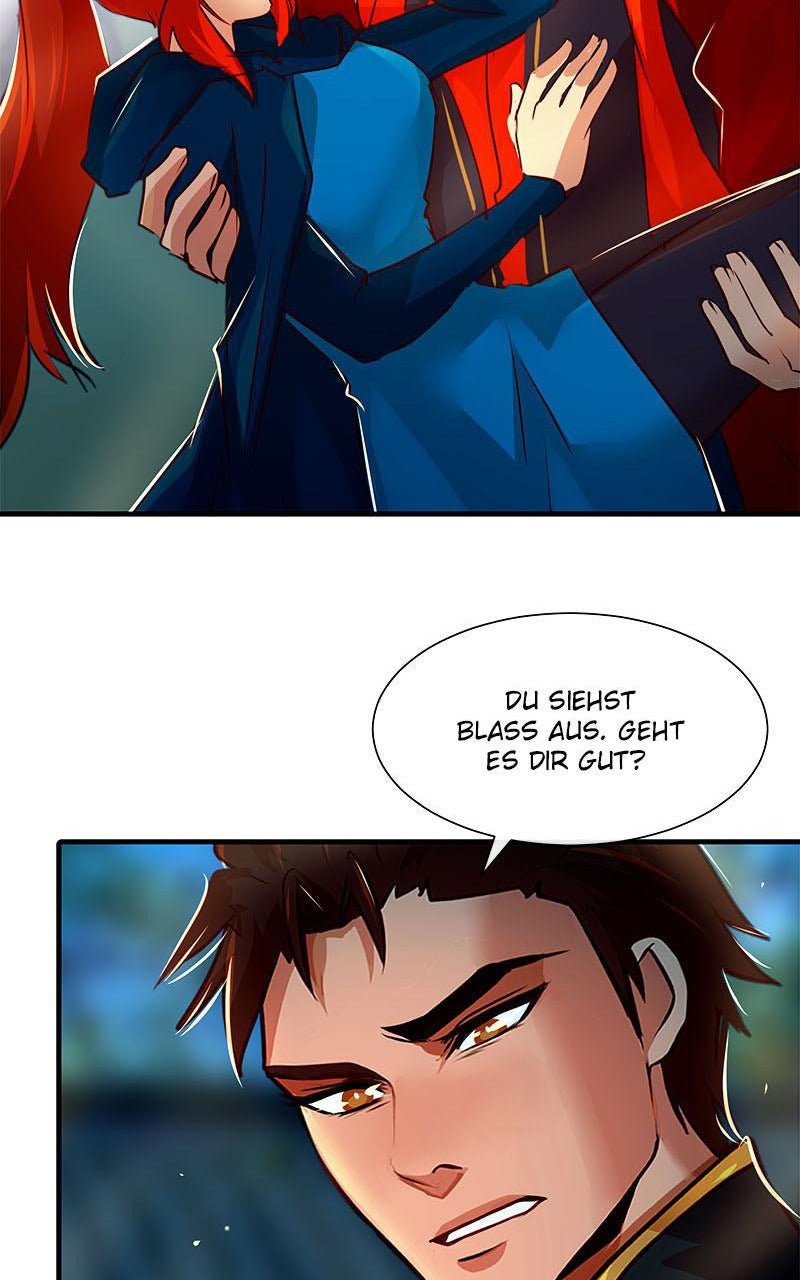 Read SubZero Manga Online
