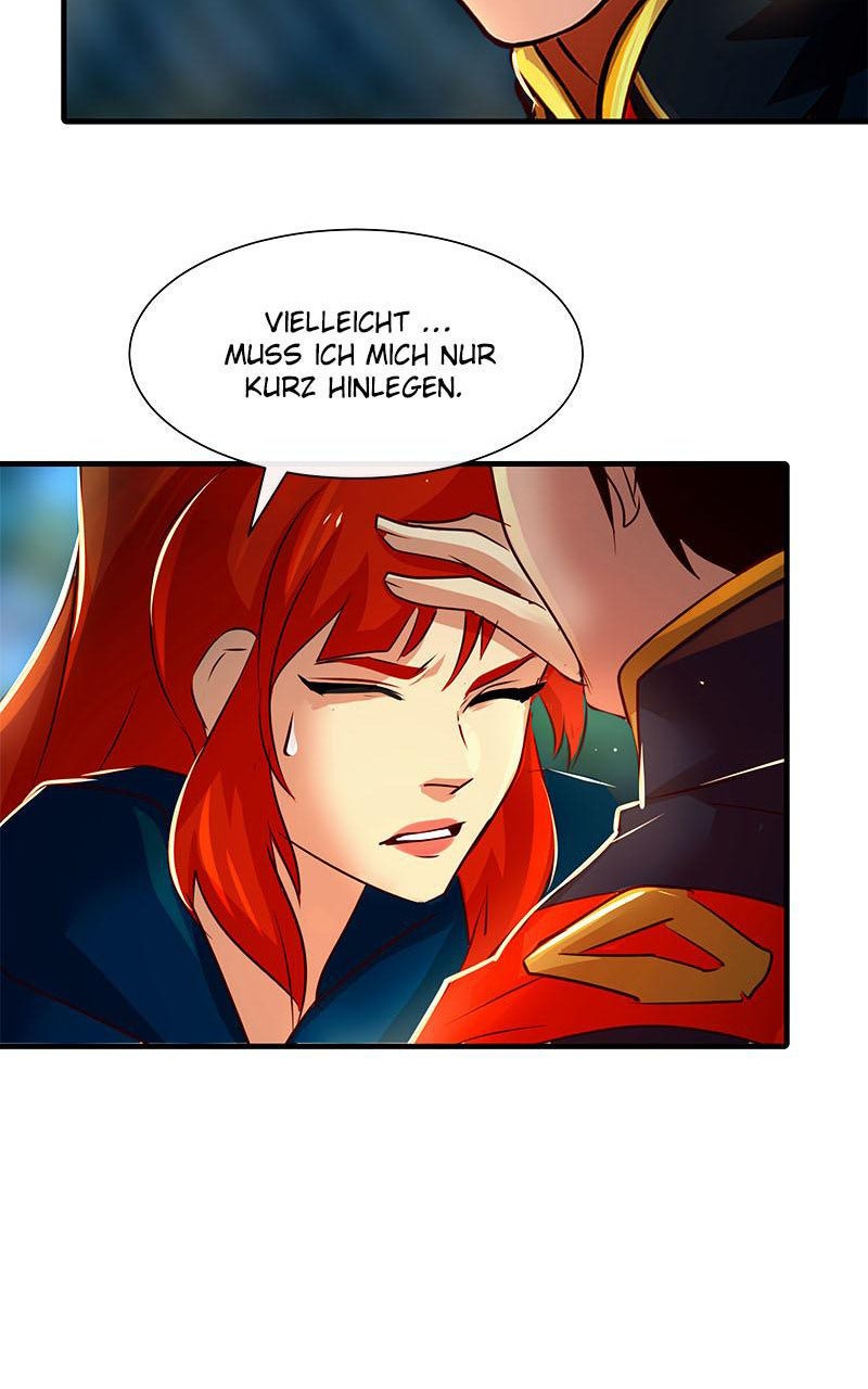 Read SubZero Manga Online