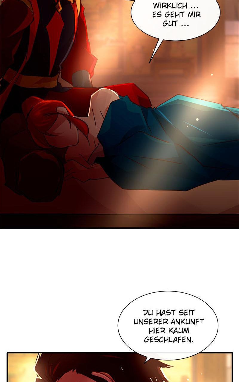 Read SubZero Manga Online