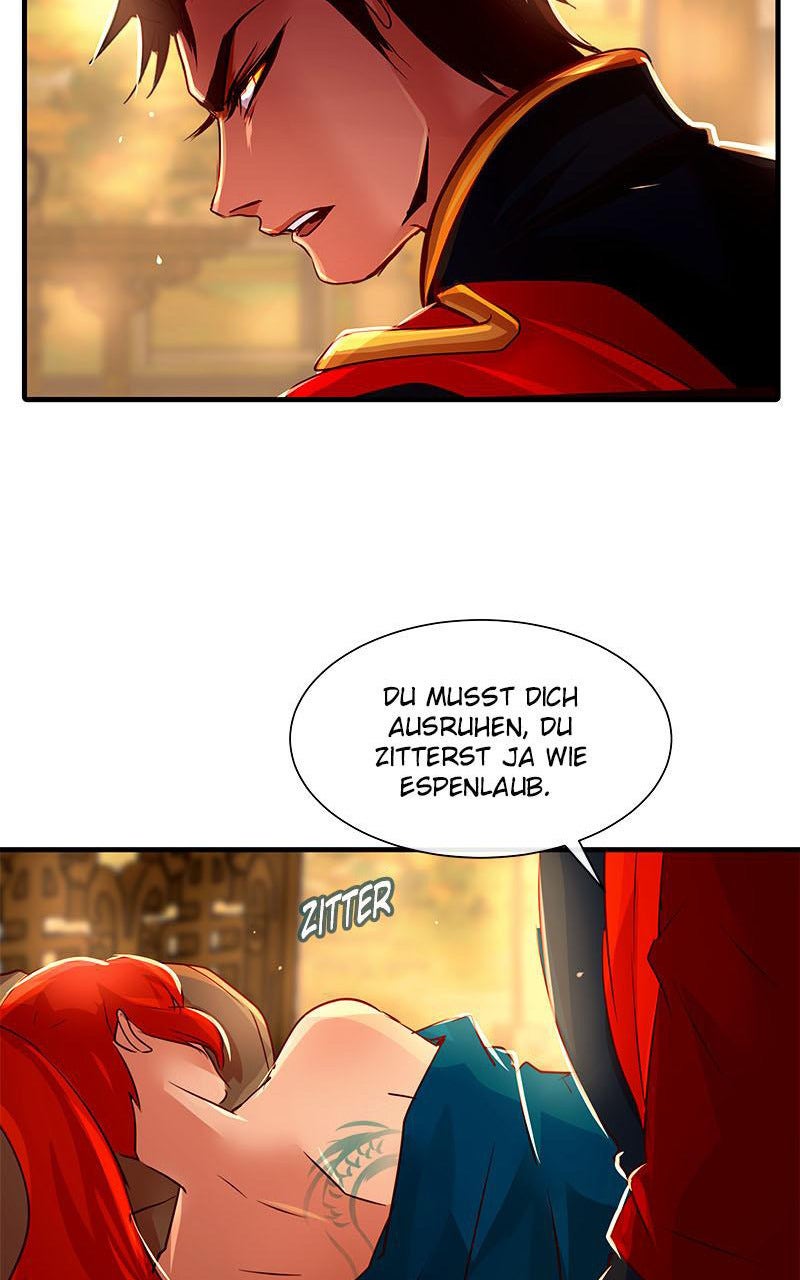 Read SubZero Manga Online