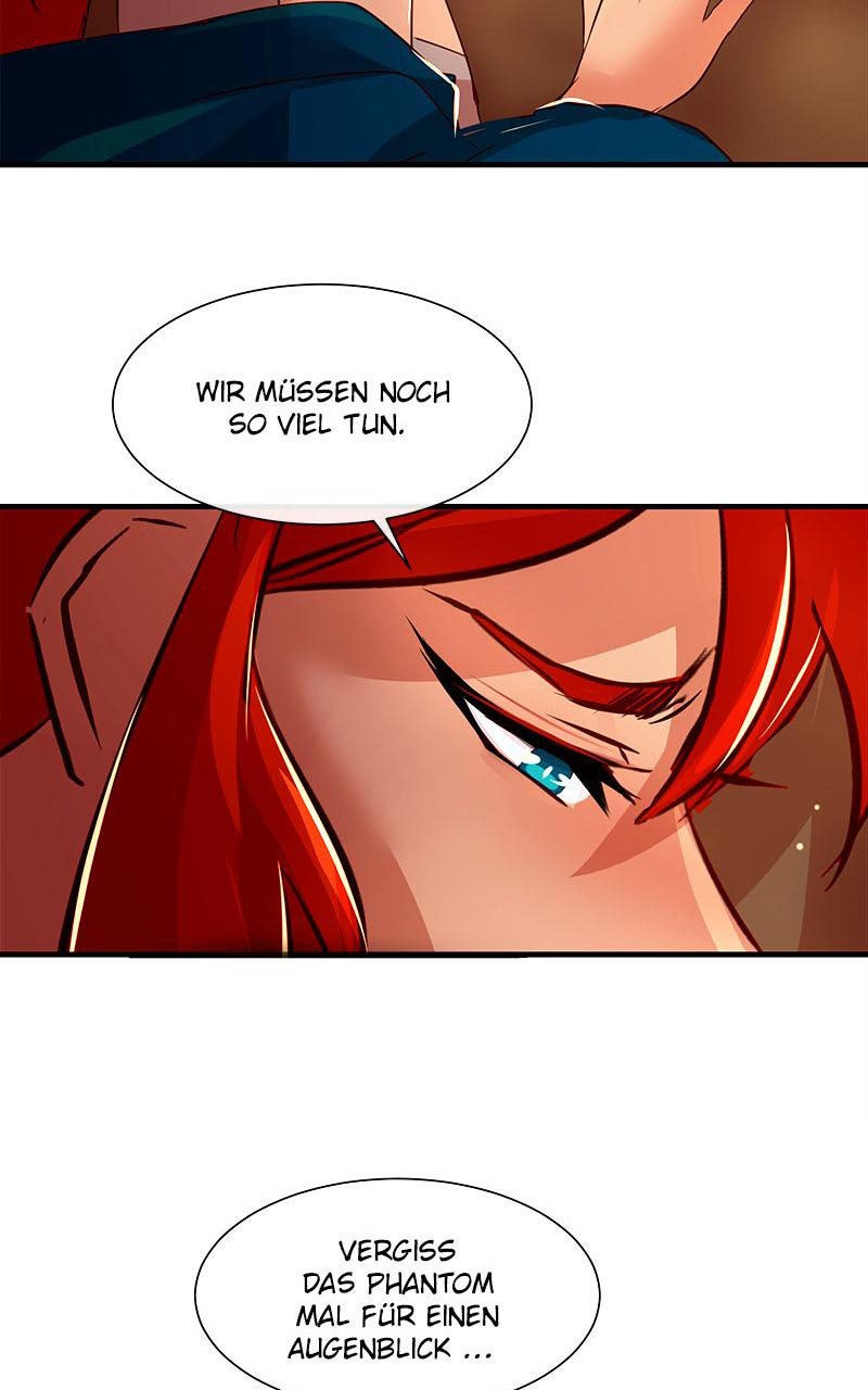 Read SubZero Manga Online