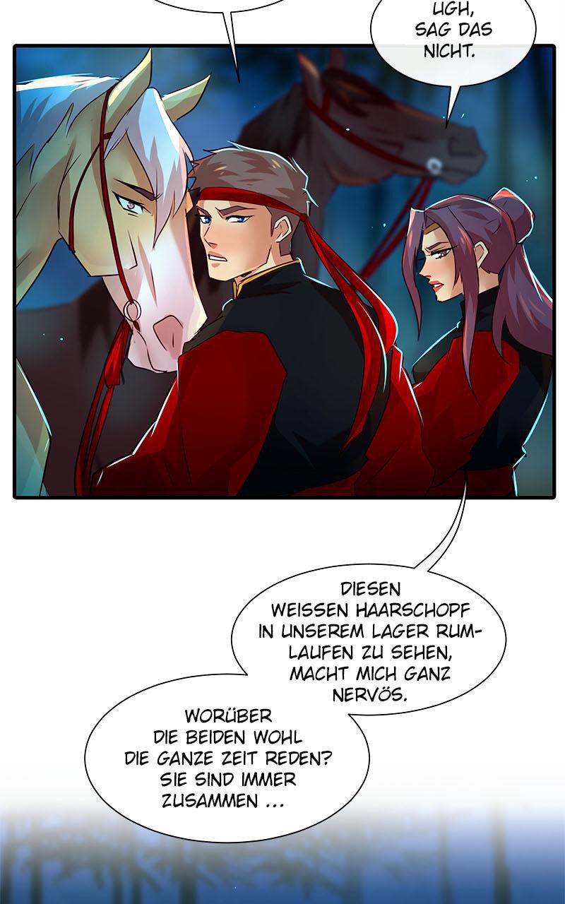 Read SubZero Manga Online
